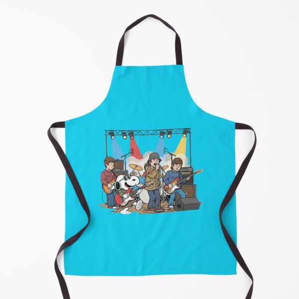Item preview, Oasis x Snoopy designed and sold by brimmerujohnsen.