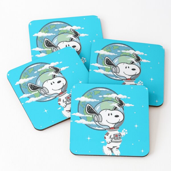 Item preview, Oasis x Snoopy designed and sold by brimmerujohnsen.