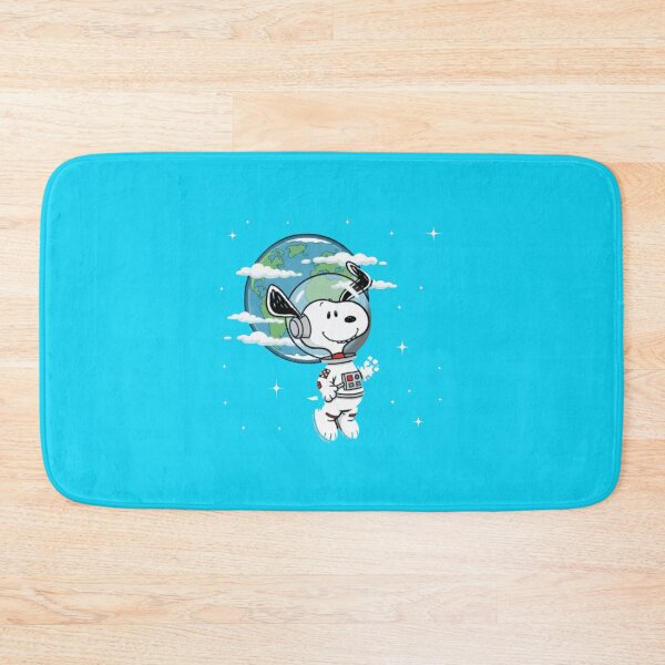 Item preview, Oasis x Snoopy designed and sold by brimmerujohnsen.