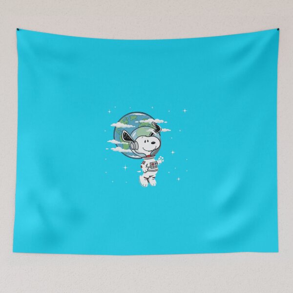 Item preview, Oasis x Snoopy designed and sold by brimmerujohnsen.