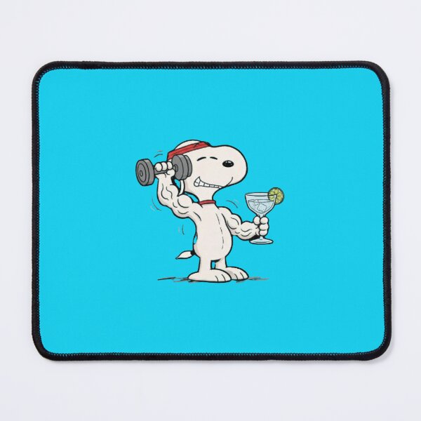 Item preview, Oasis x Snoopy designed and sold by brimmerujohnsen.