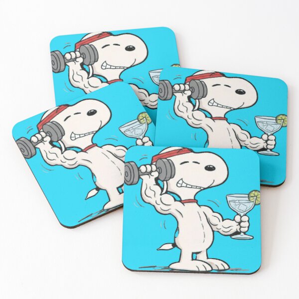 Artikelvorschau, Oasis x Snoopy entworfen und verkauft von brimmerujohnsen.