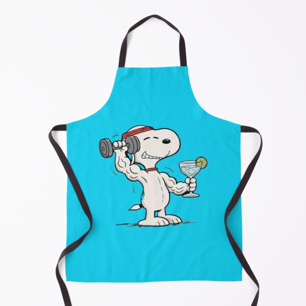 Artikelvorschau, Oasis x Snoopy entworfen und verkauft von brimmerujohnsen.