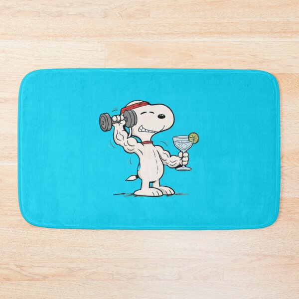 Item preview, Oasis x Snoopy designed and sold by brimmerujohnsen.