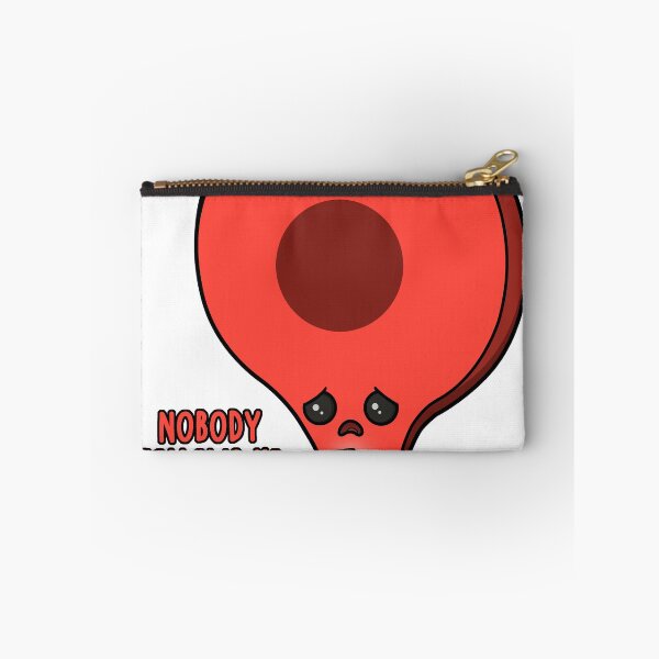 Item preview.