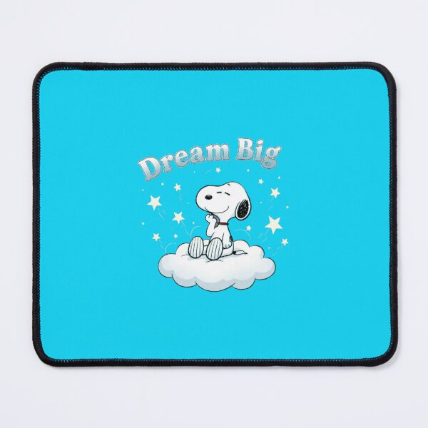 Item preview, Oasis x Snoopy designed and sold by brimmerujohnsen.