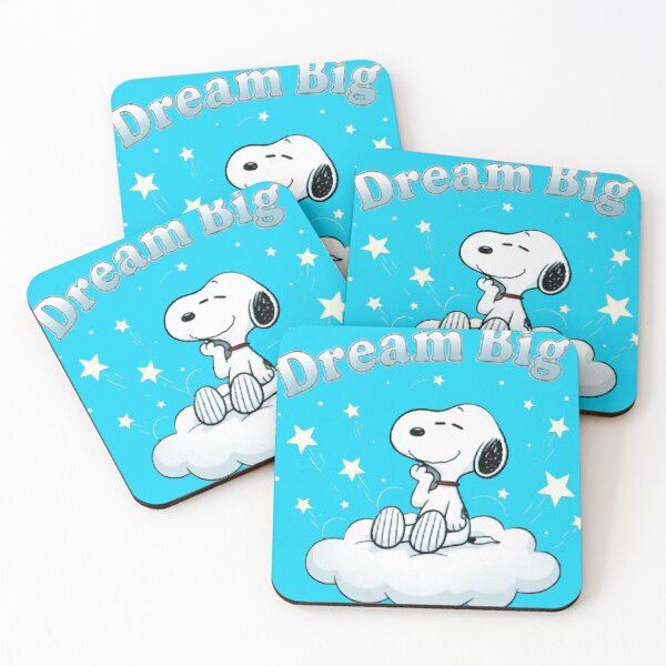 Item preview, Oasis x Snoopy designed and sold by brimmerujohnsen.