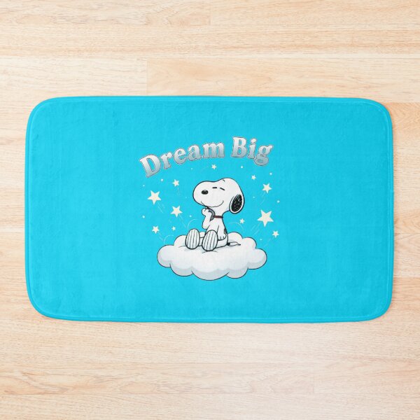 Item preview, Oasis x Snoopy designed and sold by brimmerujohnsen.