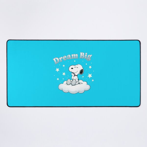 Item preview, Oasis x Snoopy designed and sold by brimmerujohnsen.