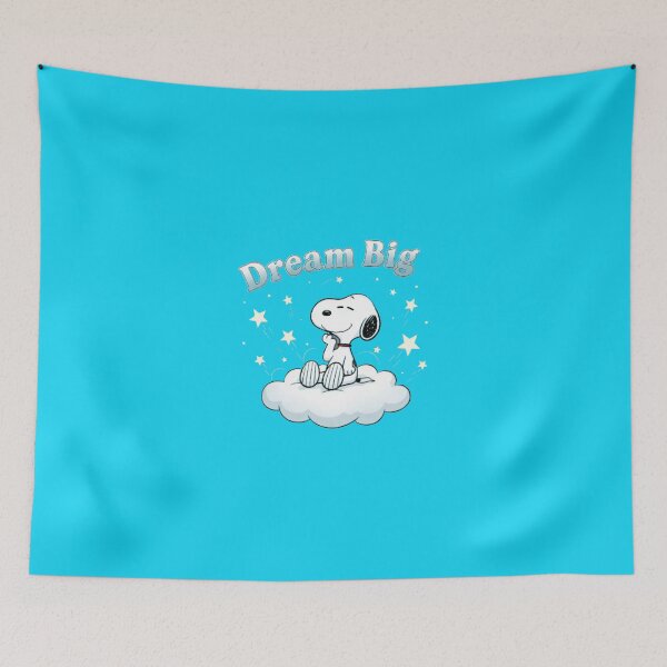 Item preview, Oasis x Snoopy designed and sold by brimmerujohnsen.