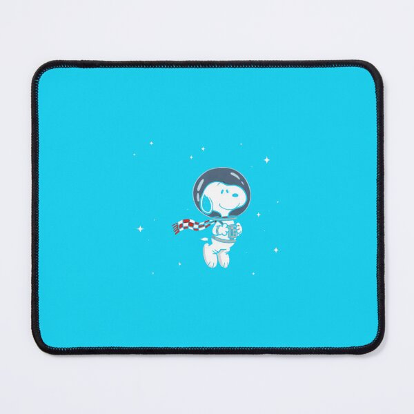 Item preview, Oasis x Snoopy designed and sold by brimmerujohnsen.