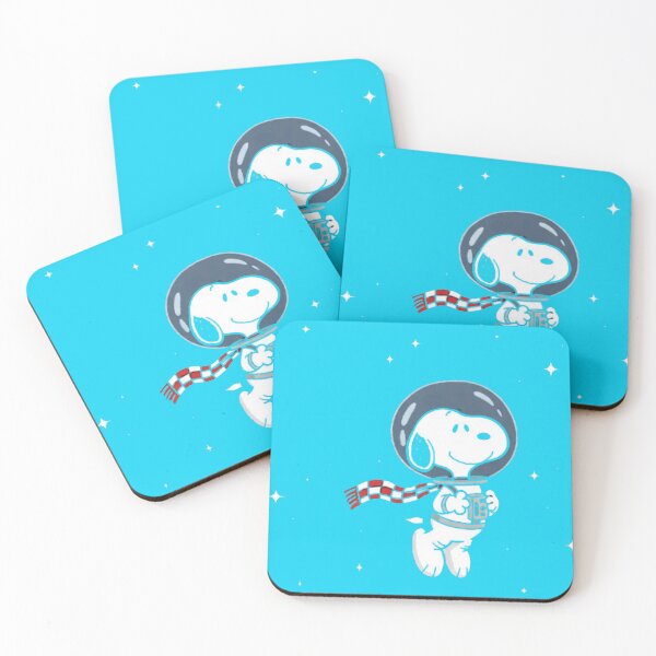 Item preview, Oasis x Snoopy designed and sold by brimmerujohnsen.