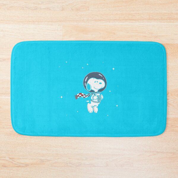 Item preview, Oasis x Snoopy designed and sold by brimmerujohnsen.