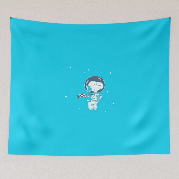 Item preview, Oasis x Snoopy designed and sold by brimmerujohnsen.