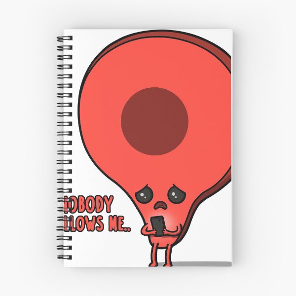 Item preview.
