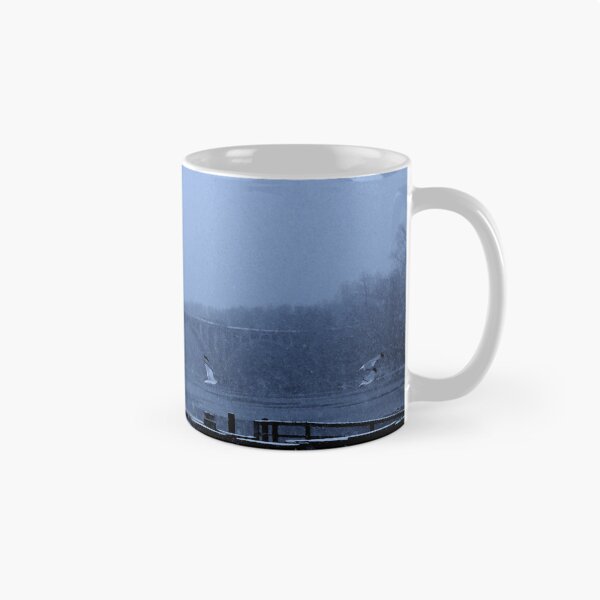 Item preview, Gentle Winter designed and sold by Ronin21dotcom.