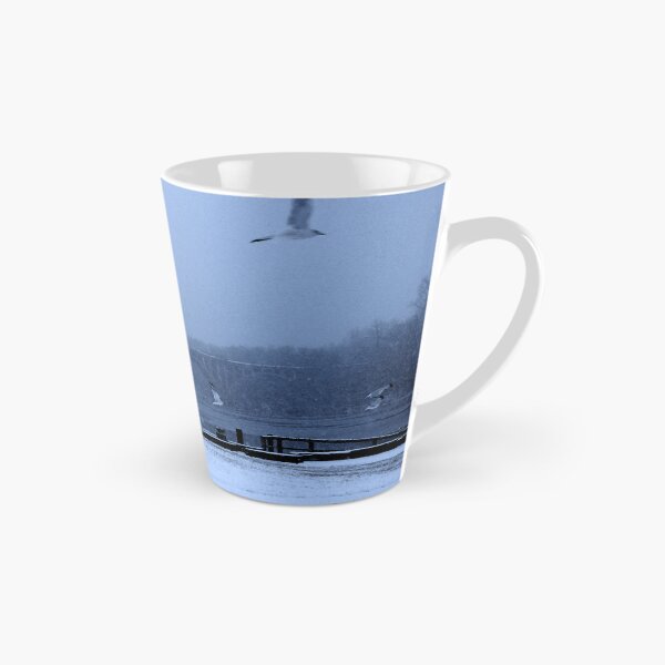 Item preview, Gentle Winter designed and sold by Ronin21dotcom.