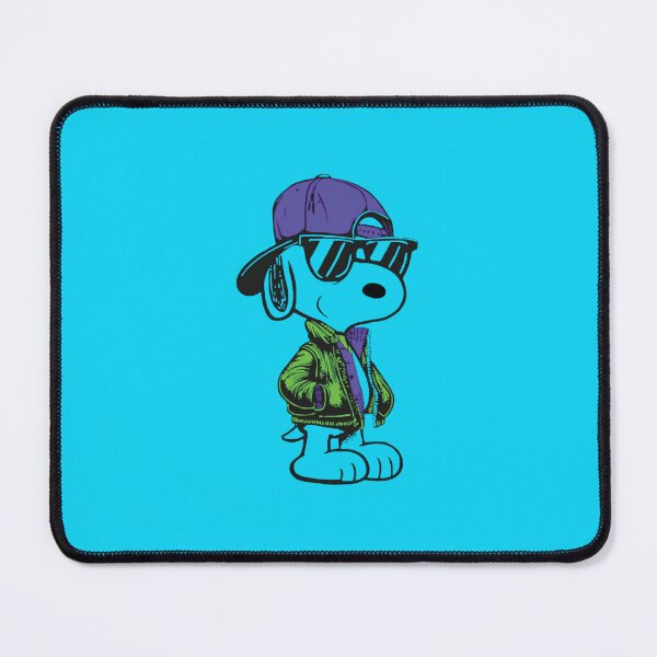 Item preview, Oasis x Snoopy designed and sold by brimmerujohnsen.