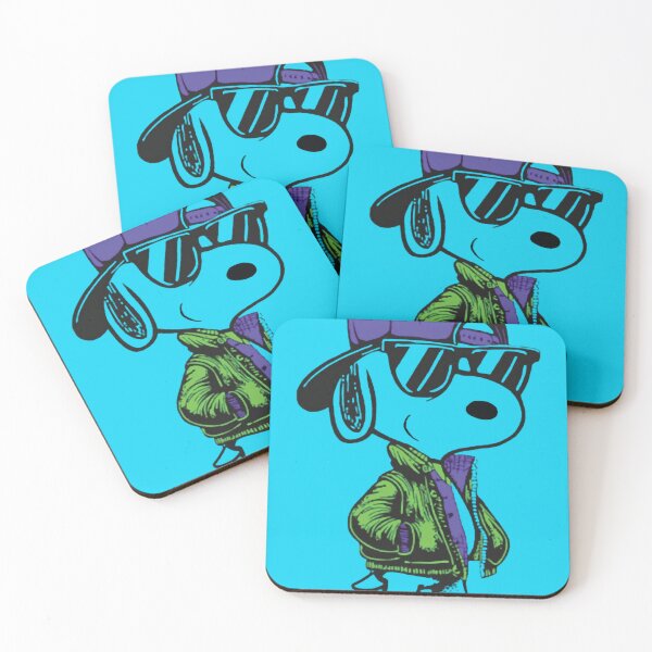 Item preview, Oasis x Snoopy designed and sold by brimmerujohnsen.