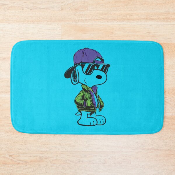 Item preview, Oasis x Snoopy designed and sold by brimmerujohnsen.