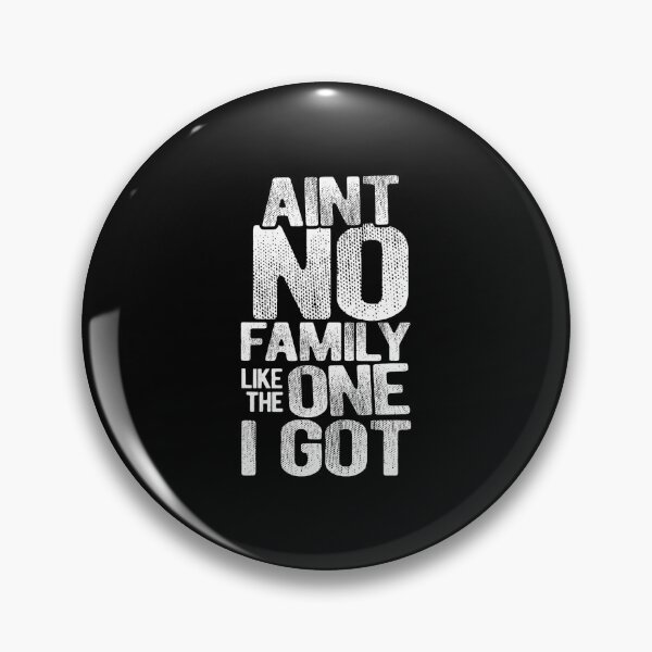 Item preview, Ain't No Family Like The One I Go Family Reunion 2023 designed and sold by PeggyBeverly.