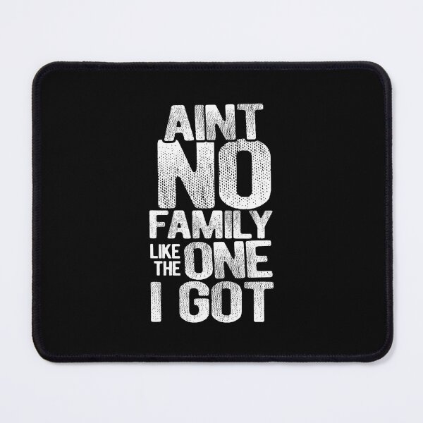 Item preview, Ain't No Family Like The One I Go Family Reunion 2023 designed and sold by PeggyBeverly.