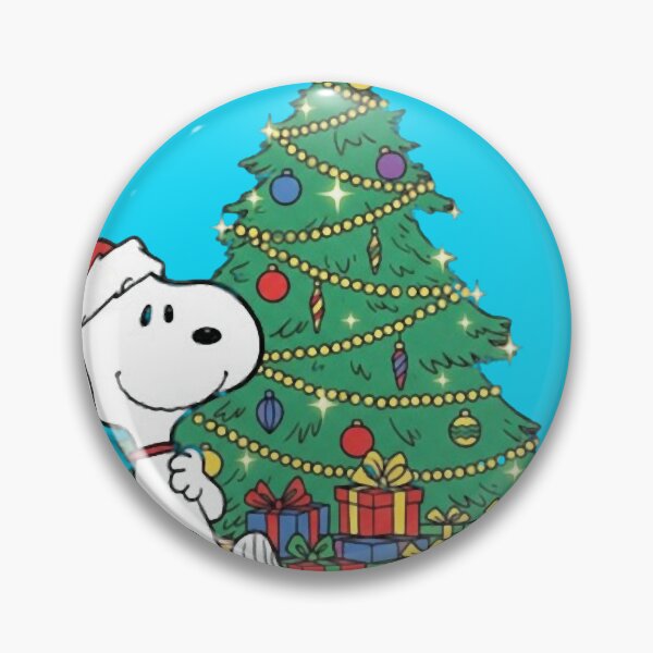 Item preview, Oasis x Snoopy designed and sold by brimmerujohnsen.