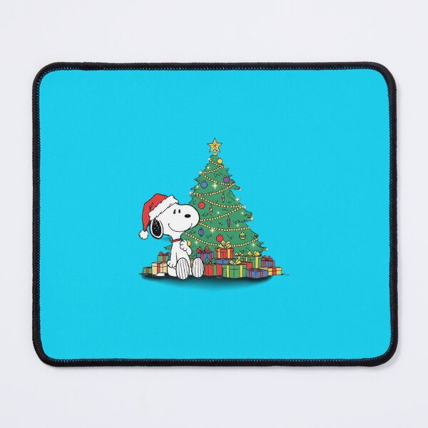 Item preview, Oasis x Snoopy designed and sold by brimmerujohnsen.