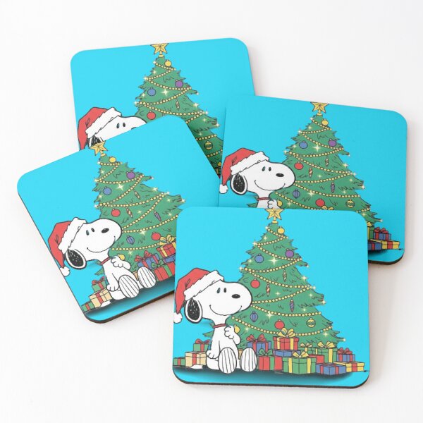 Item preview, Oasis x Snoopy designed and sold by brimmerujohnsen.