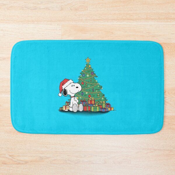 Item preview, Oasis x Snoopy designed and sold by brimmerujohnsen.