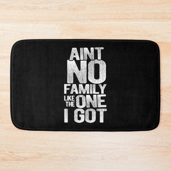 Item preview, Ain't No Family Like The One I Go Family Reunion 2023 designed and sold by PeggyBeverly.