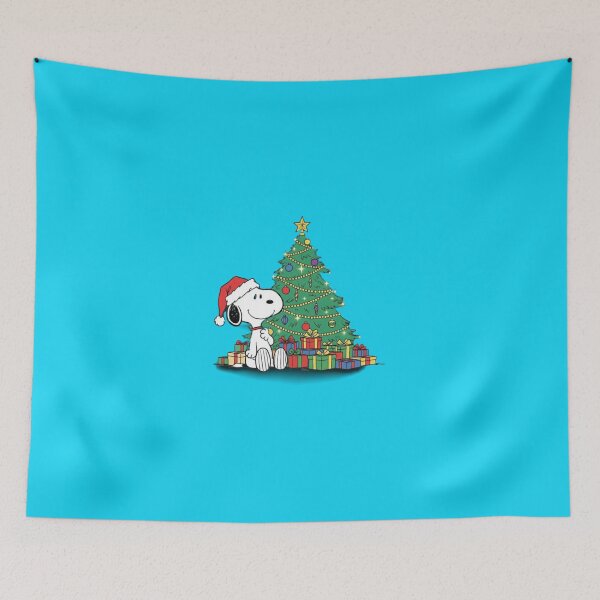 Item preview, Oasis x Snoopy designed and sold by brimmerujohnsen.