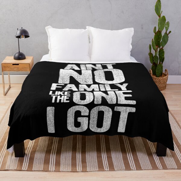 Item preview, Ain't No Family Like The One I Go Family Reunion 2023 designed and sold by PeggyBeverly.
