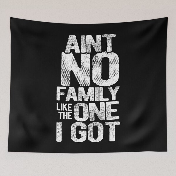 Item preview, Ain't No Family Like The One I Go Family Reunion 2023 designed and sold by PeggyBeverly.