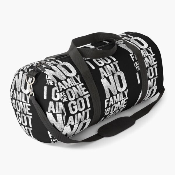 Item preview, Ain't No Family Like The One I Go Family Reunion 2023 designed and sold by PeggyBeverly.