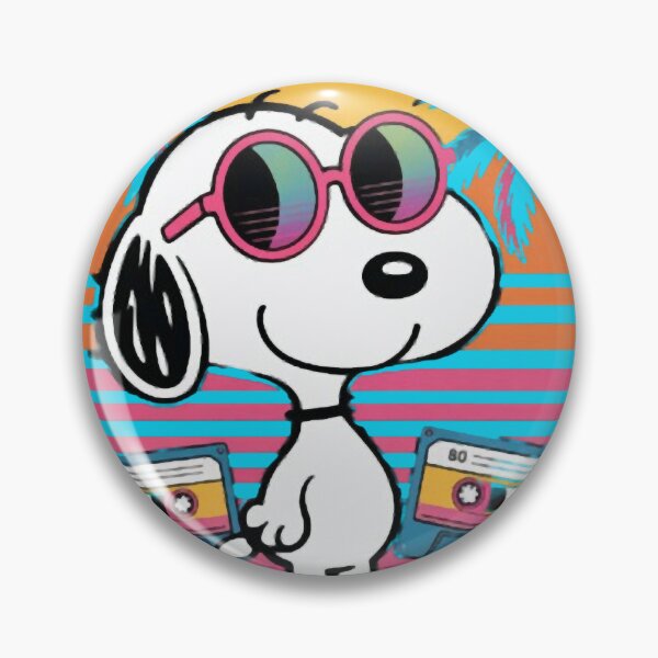 Item preview, Oasis x Snoopy designed and sold by brimmerujohnsen.