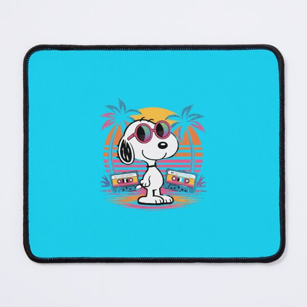 Item preview, Oasis x Snoopy designed and sold by brimmerujohnsen.