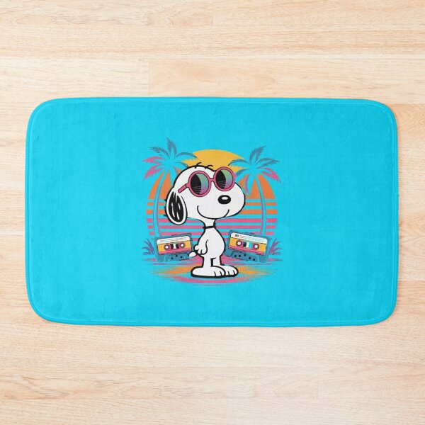 Item preview, Oasis x Snoopy designed and sold by brimmerujohnsen.