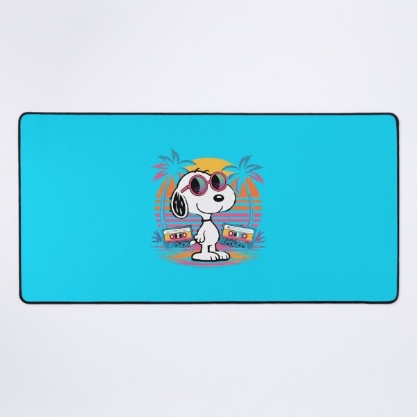 Item preview, Oasis x Snoopy designed and sold by brimmerujohnsen.
