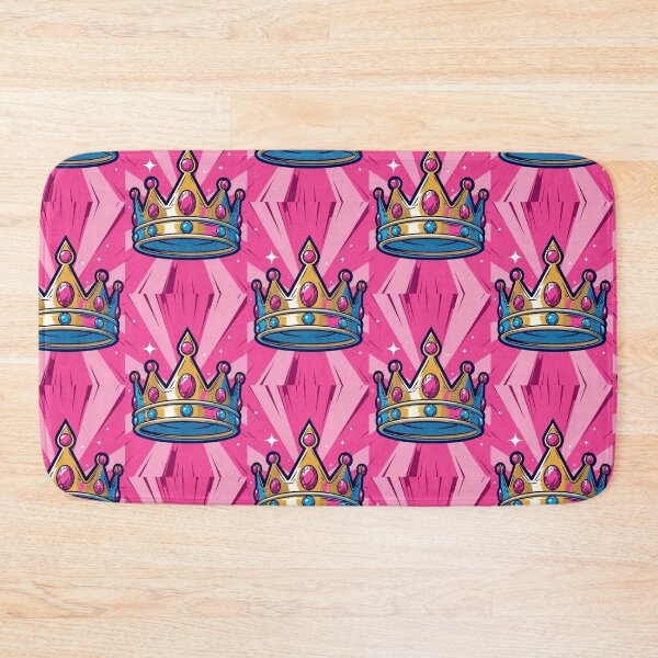 Item preview, Princess crown  designed and sold by JLeonardoArt.