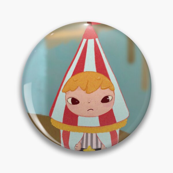 Item preview, Hirono Blind Box  designed and sold by Jessiemakescoolthings.