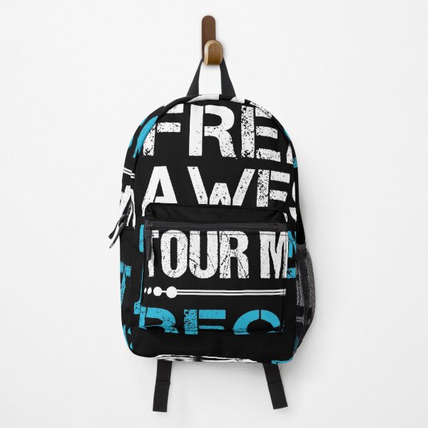 Item preview, Tour Manager designed and sold by GaliguineChines.