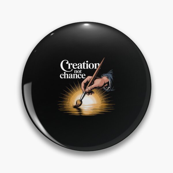 Item preview, God's Masterpiece Christian Faith Inspirational Art designed and sold by AlanaKaren.