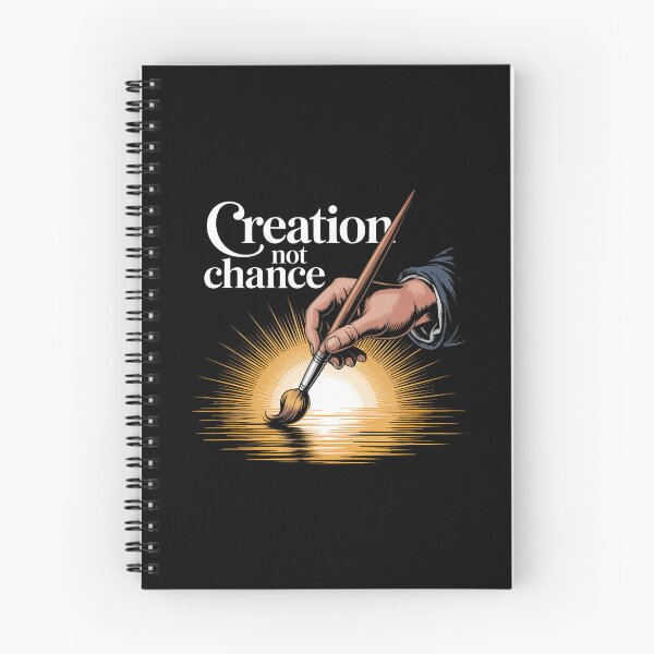 Item preview, God's Masterpiece Christian Faith Inspirational Art designed and sold by AlanaKaren.