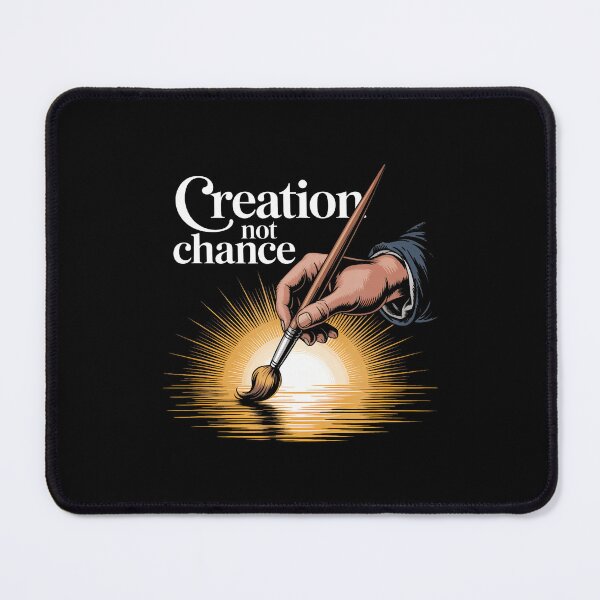 Item preview, God's Masterpiece Christian Faith Inspirational Art designed and sold by AlanaKaren.