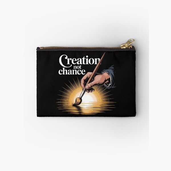 Item preview, God's Masterpiece Christian Faith Inspirational Art designed and sold by AlanaKaren.