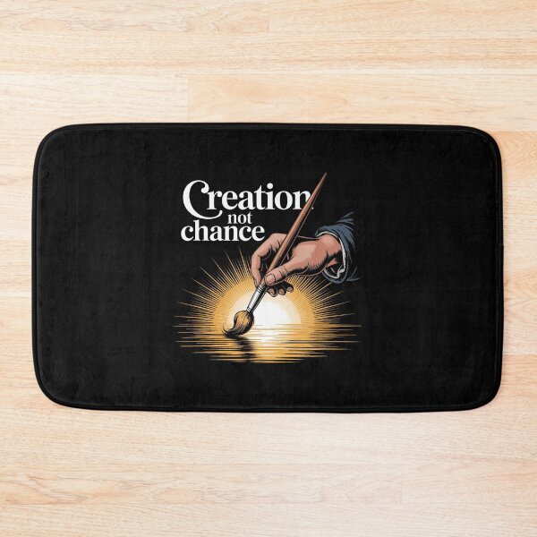 Item preview, God's Masterpiece Christian Faith Inspirational Art designed and sold by AlanaKaren.