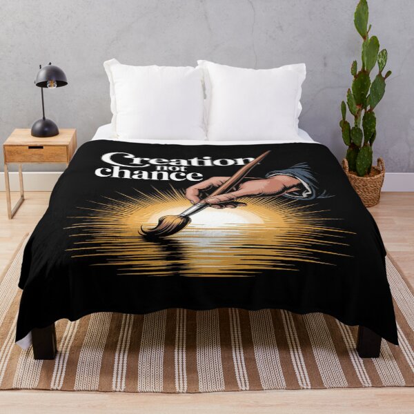 Item preview, God's Masterpiece Christian Faith Inspirational Art designed and sold by AlanaKaren.