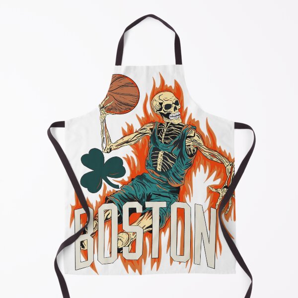 Item preview, Baloncesto de los Boston Celtics designed and sold by nextsonliners.
