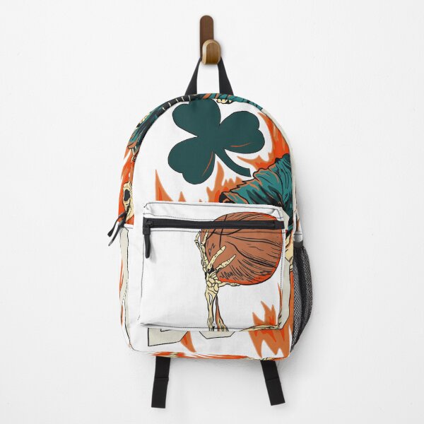 Item preview, Baloncesto de los Boston Celtics designed and sold by nextsonliners.